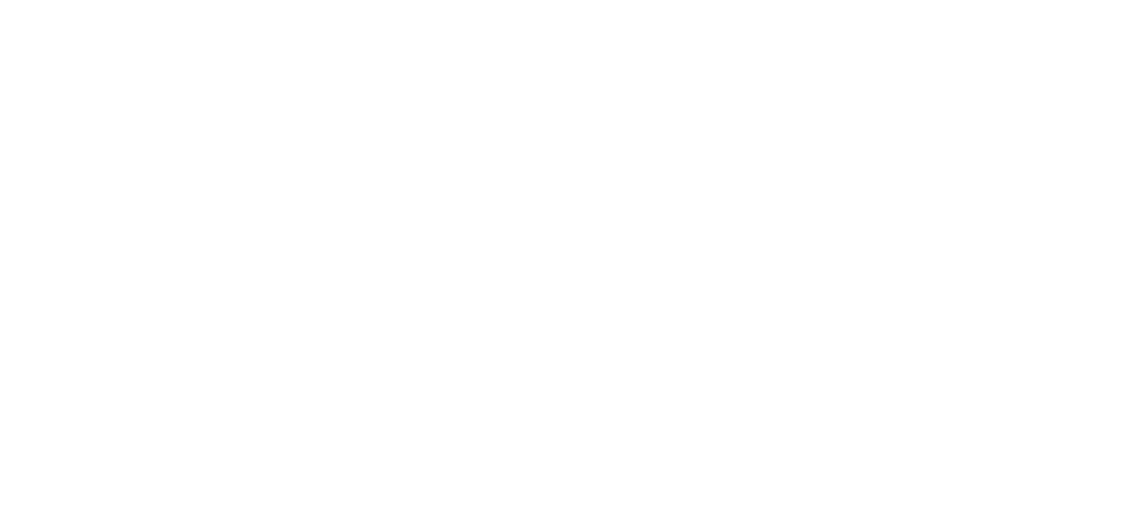 AIBY Logo
