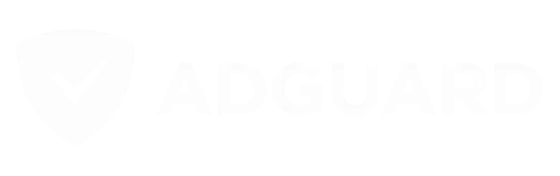 AdGuard logo
