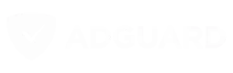 AdGuard logo