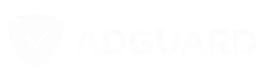 AdGuard logo