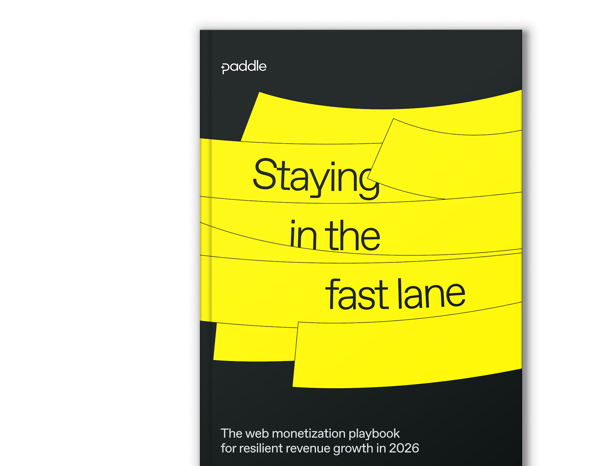Staying in the fast lane guide