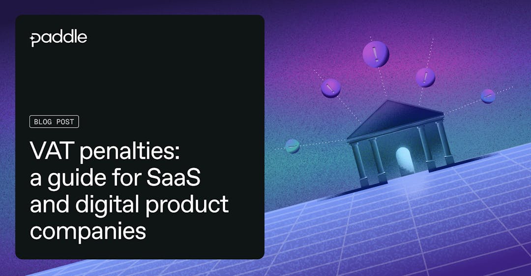 vat penalties, what happens if you don't pay VAT