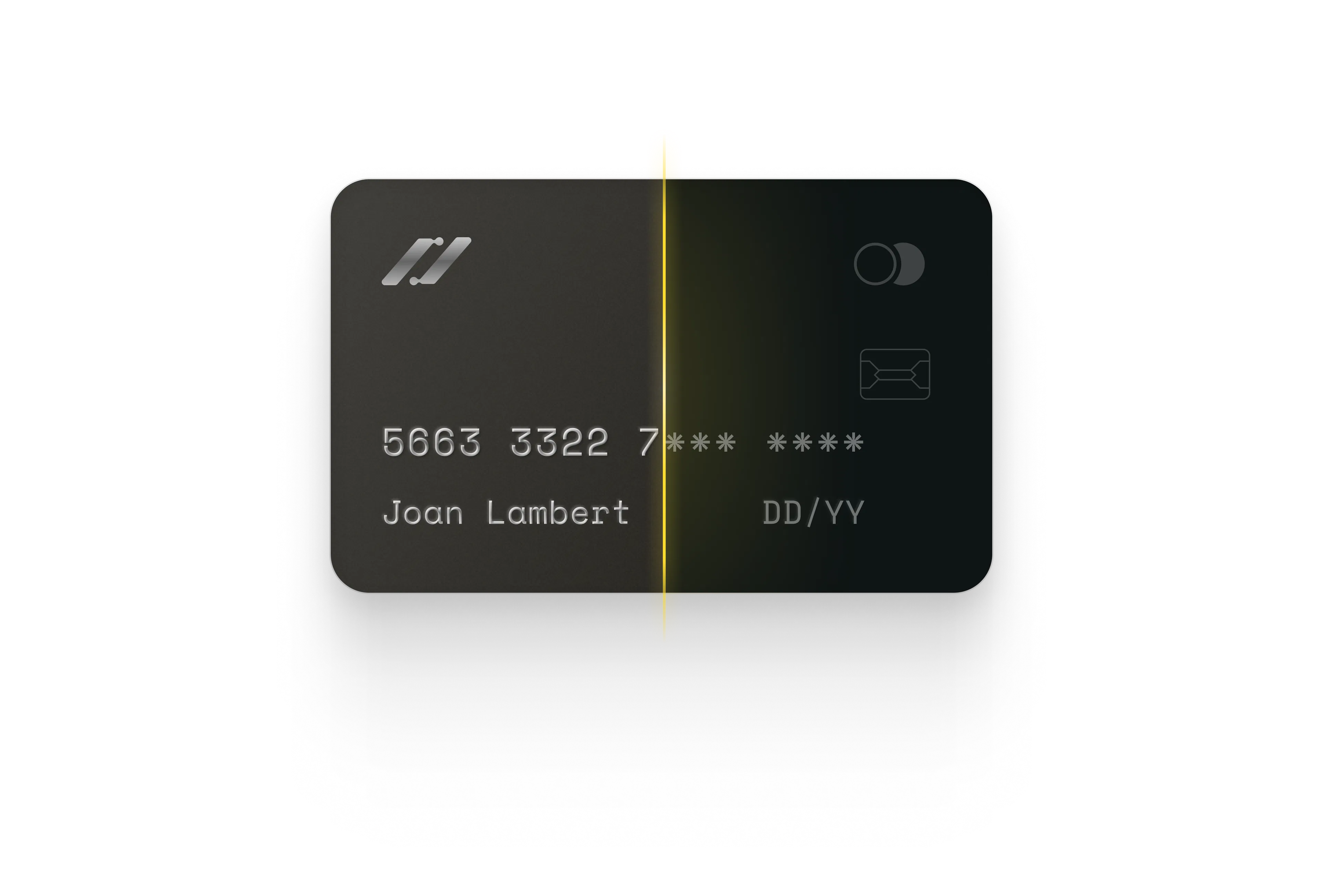 Billing payment check