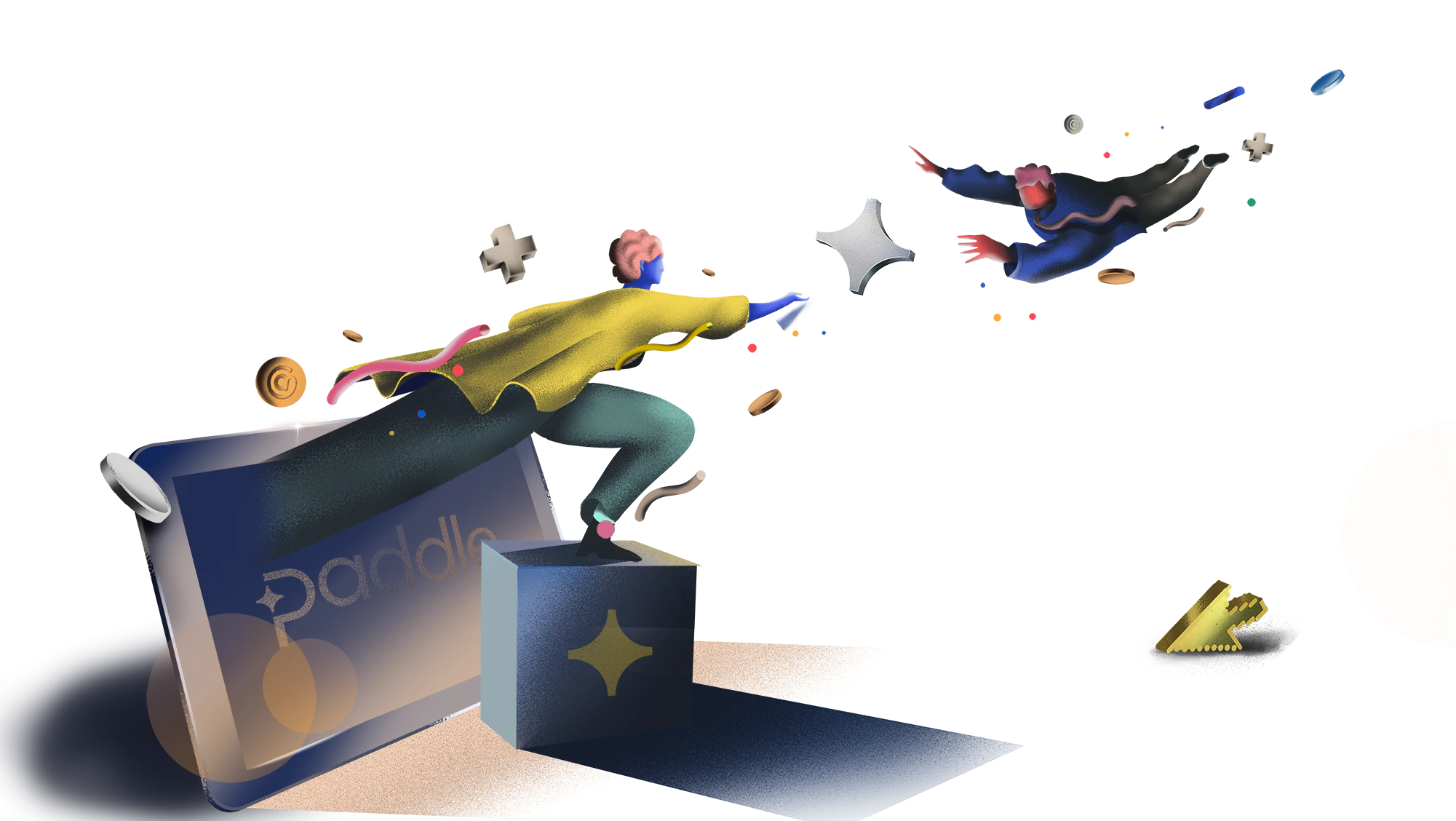 User Offboarding Why It Matters And How You Can Use It To Improve user-offboarding-why-it-matters-and-how-you-can-use-it-to-improve