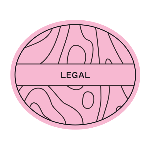 Paddle Legal team