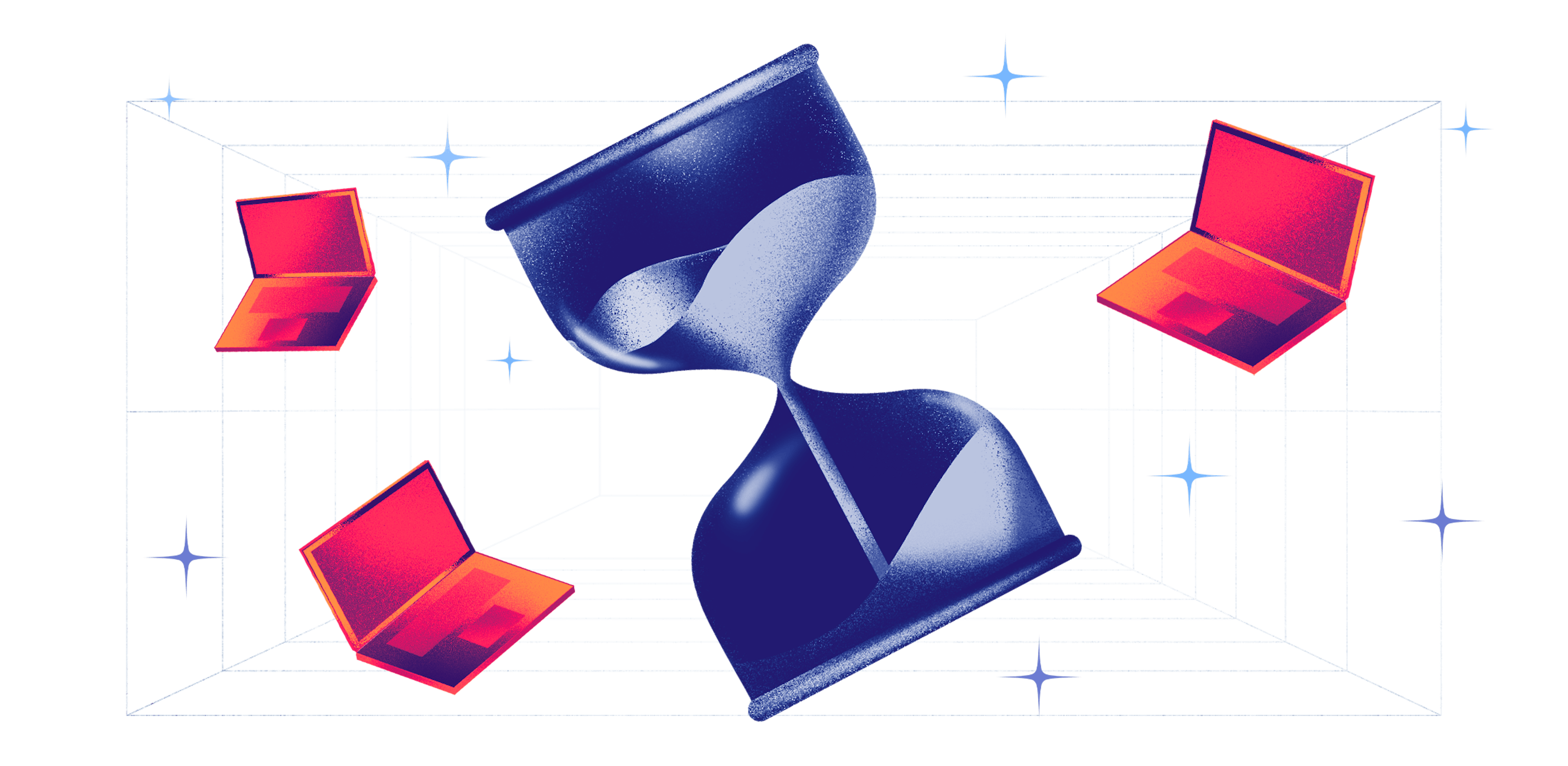 total-contract-value-tcv-definition-importance-how-to-calculate