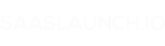 SaaSlaunch.io logo