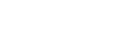 Ark Kapital logo