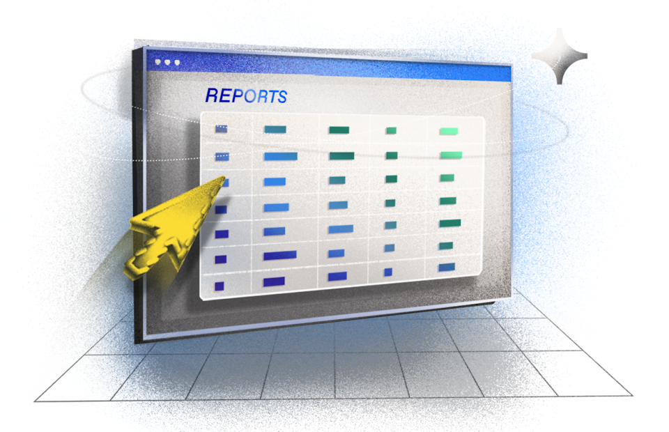 get a single source of revenue truth