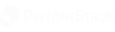 PartnerStack logo