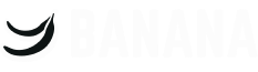 Banana logo
