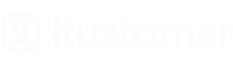 Kustomer logo
