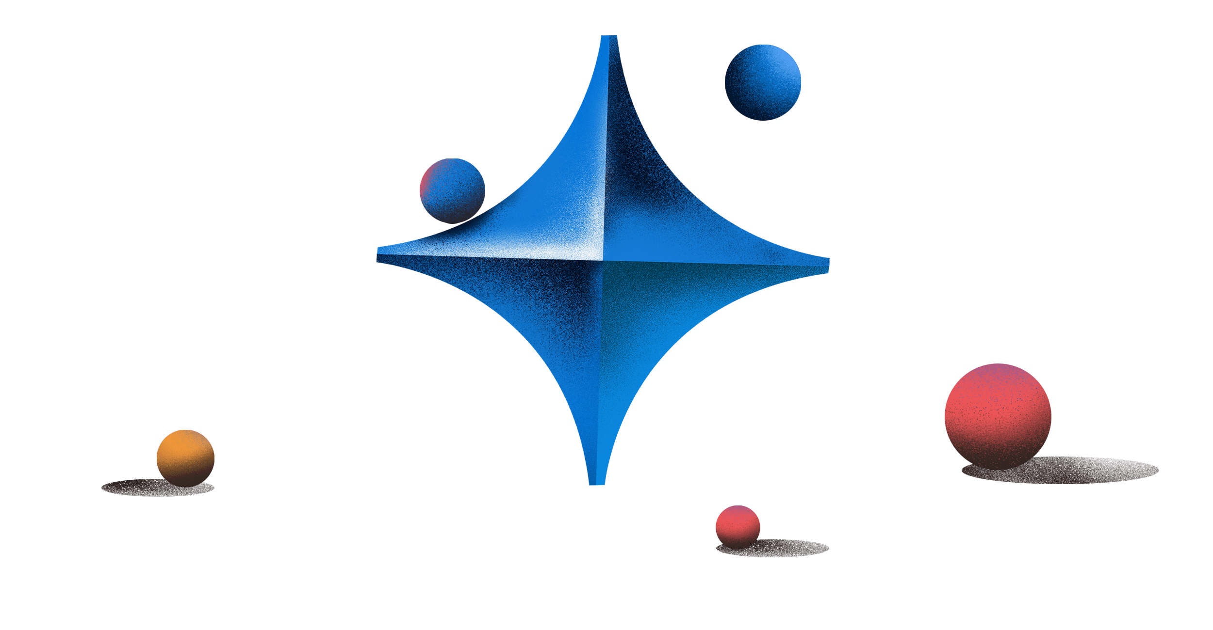 SaaS business model: Stages, metrics & essential tools