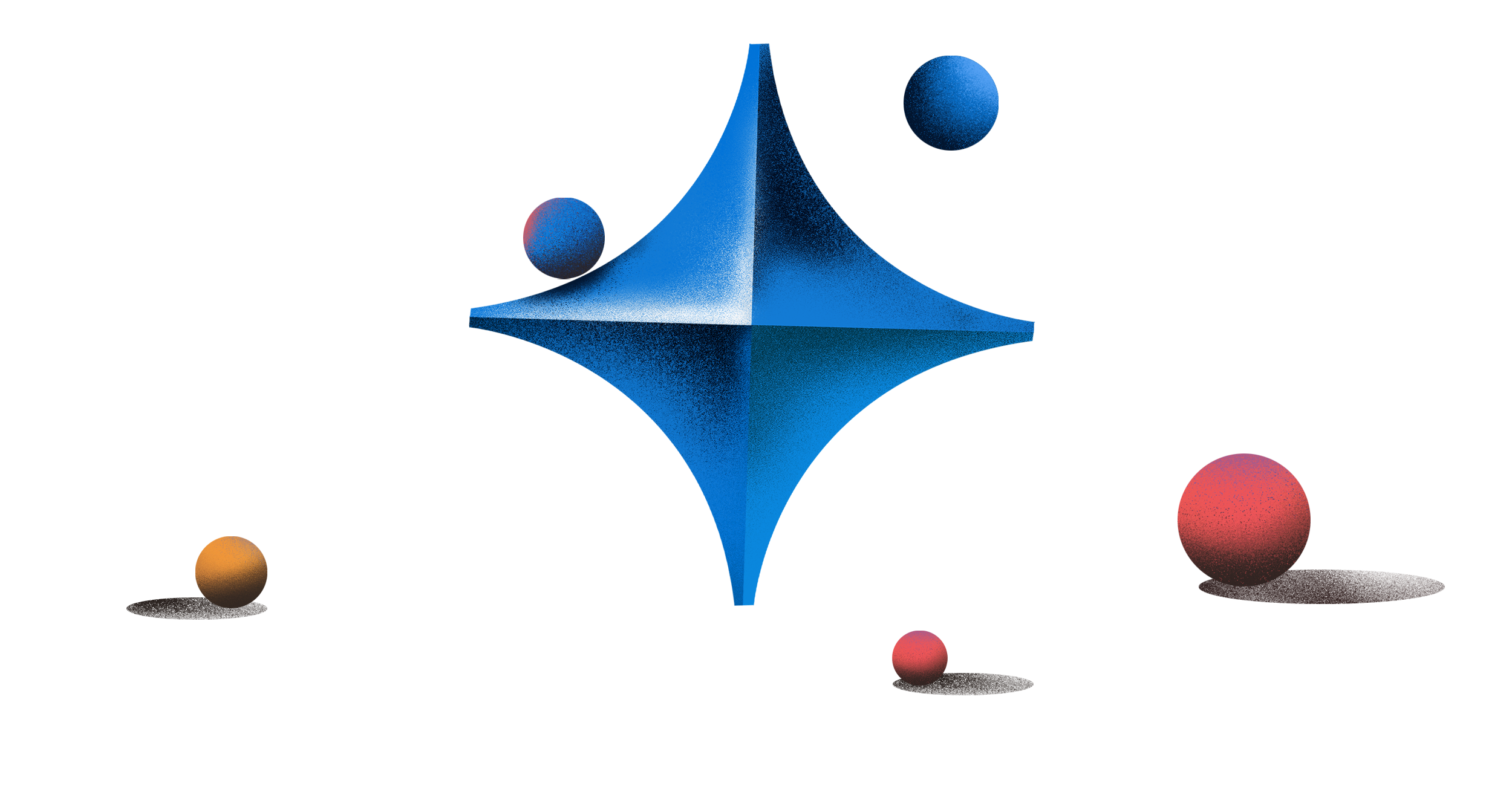 variable-cost-definition-formula-and-calculation-wise