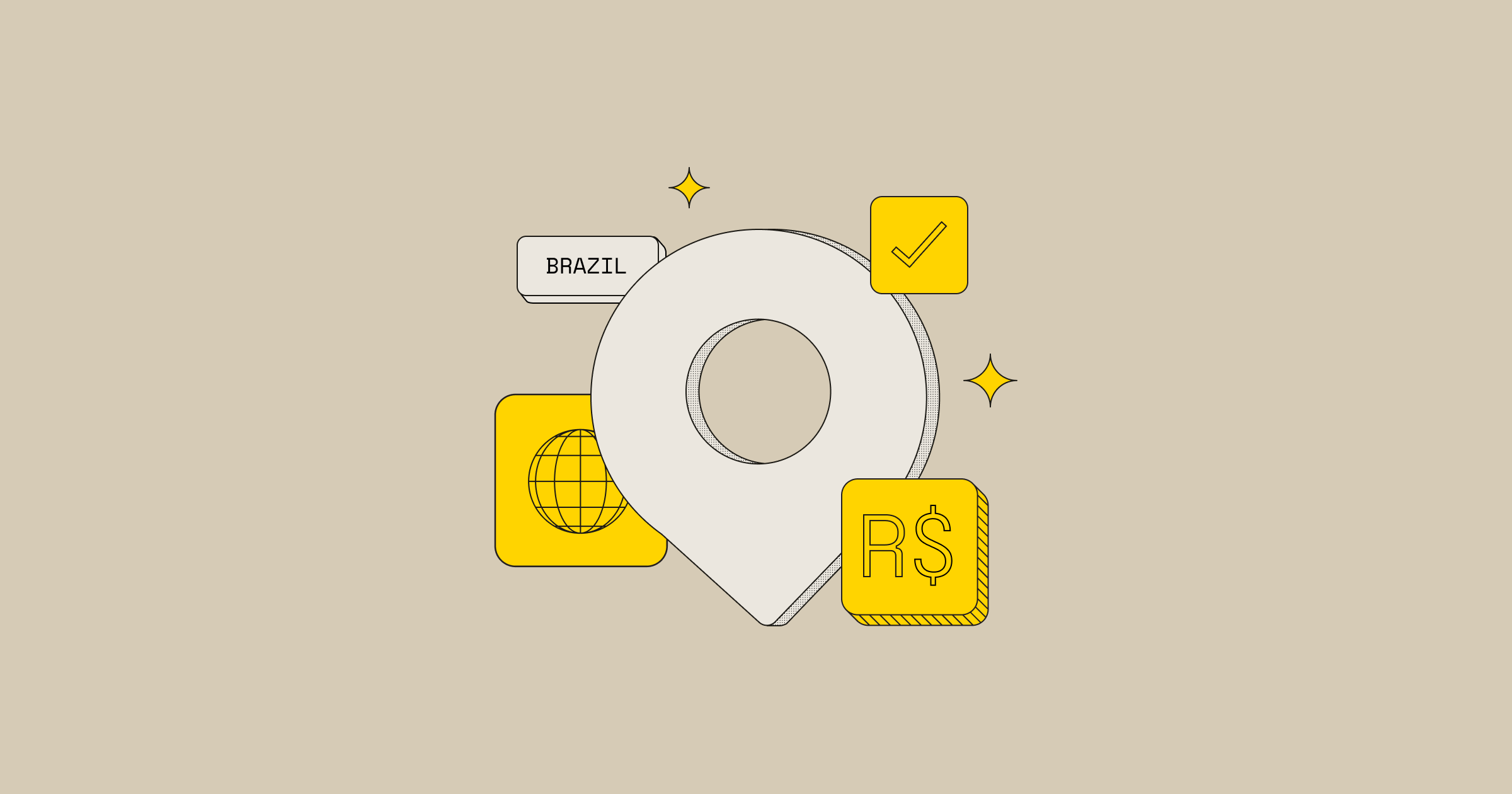 How to accept payments in Brazil (and deliver what customers expect)