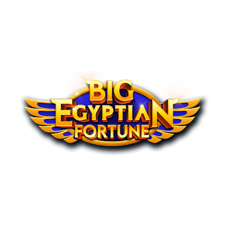 Big Egyptian Fortune on Paddy Power Games
