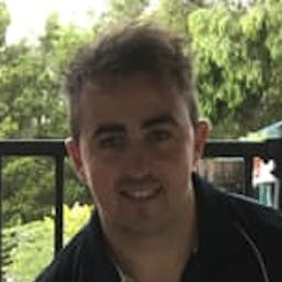 jozo lukendic