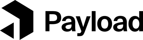 payload cms