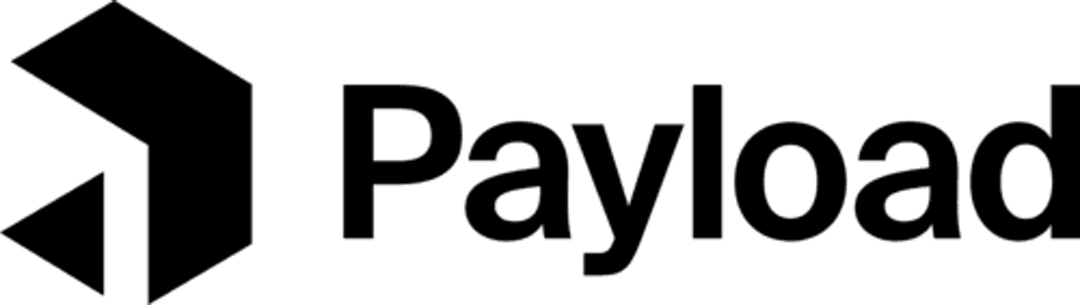 payload cms