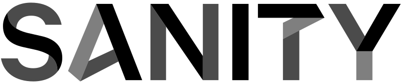 sanity cms