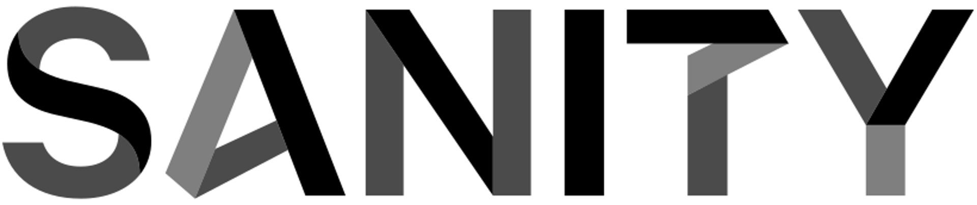 sanity cms