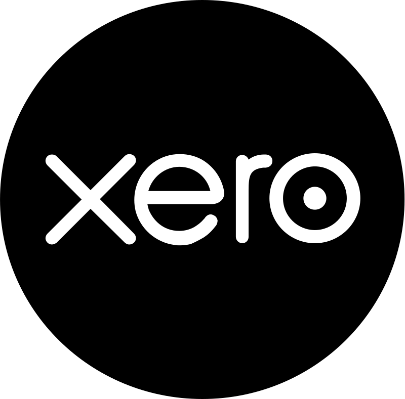xero