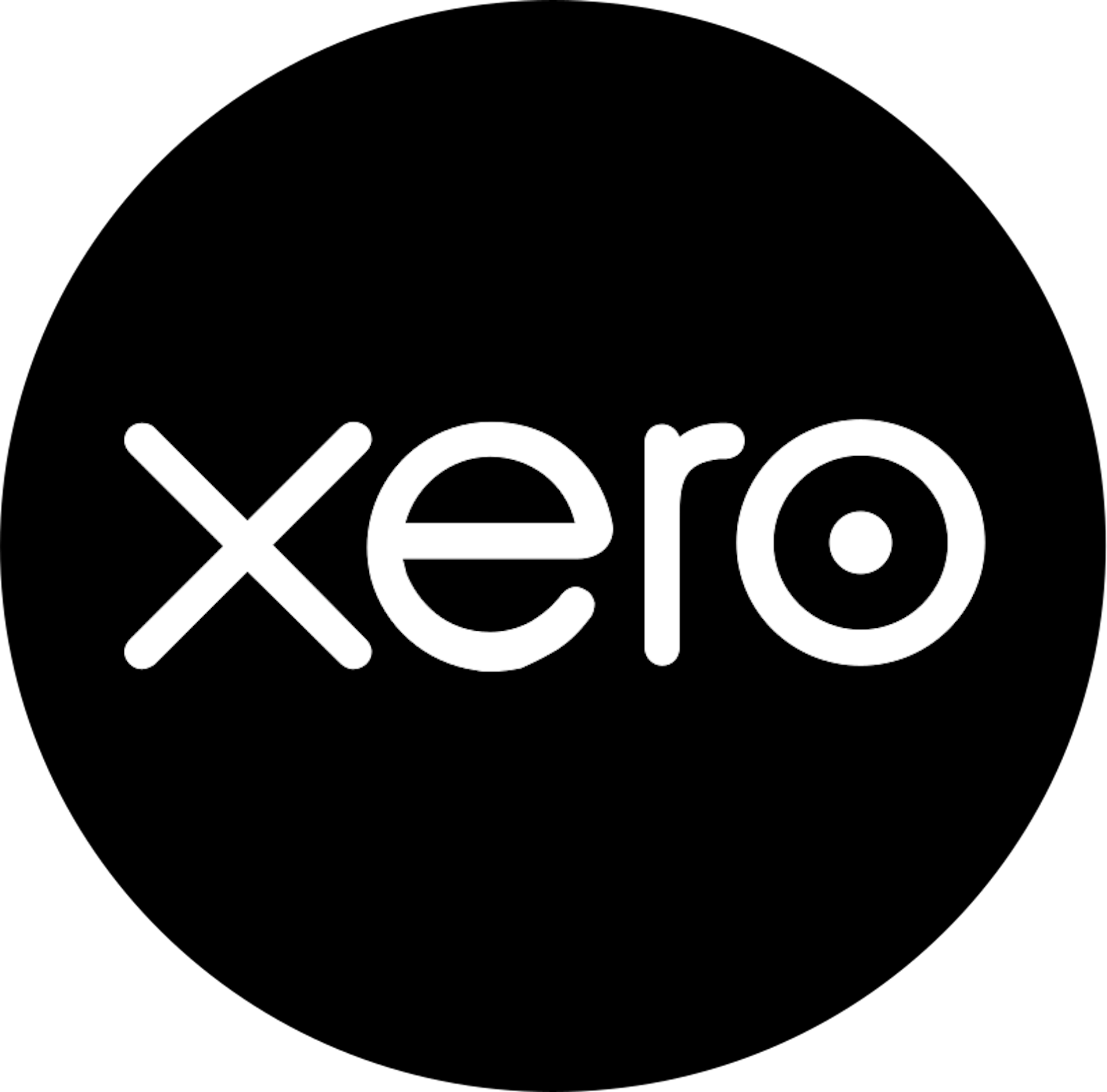 xero