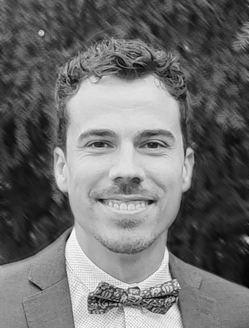 Jose Javier Martínez Roig