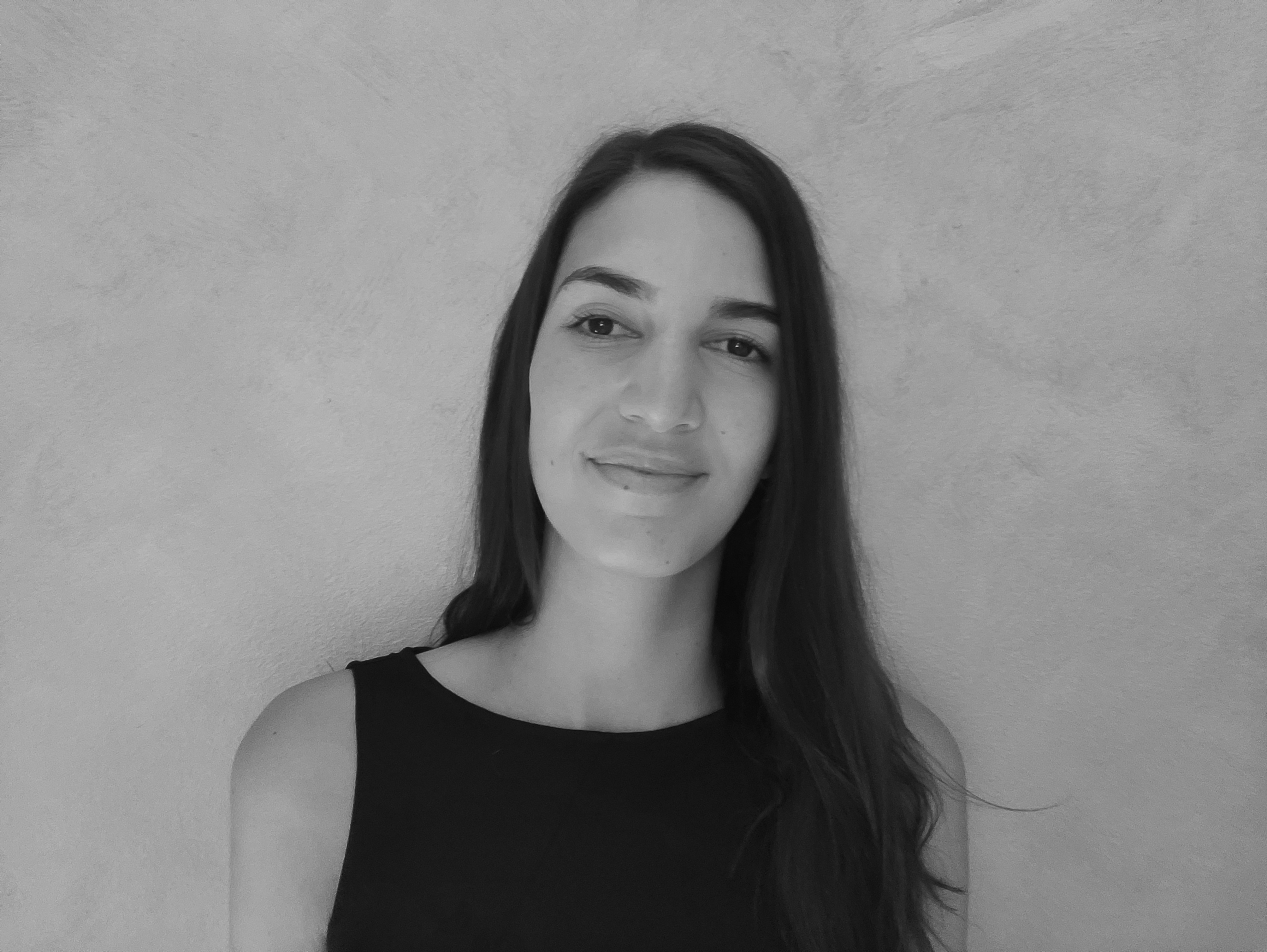 Júlia Gras Collados