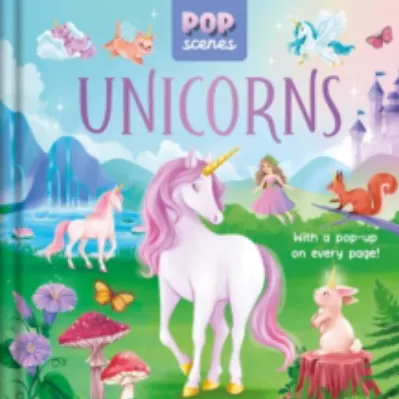 Unicorns