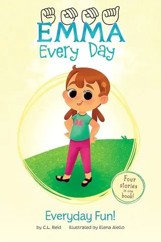 Emma Every Day