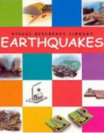 Earthquakes