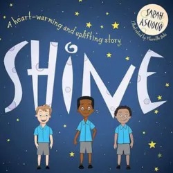 Shine