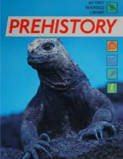 Prehistory