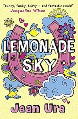 Lemonade Sky
