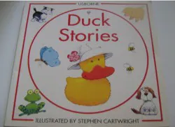 Duck Stories