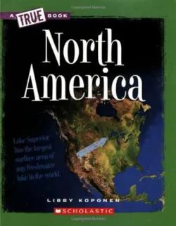North America