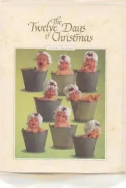 Twelve Days of Christmas