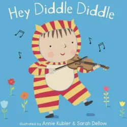 Hey Diddle Diddle