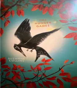 Hunger Games