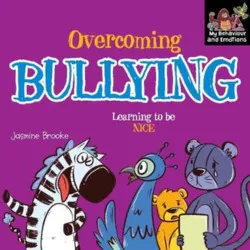 Overcoming Bullying