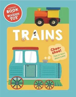 Trains