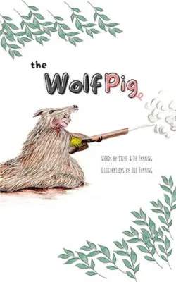 Wolfpig