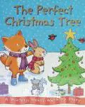 The Perfect Christmas Tree