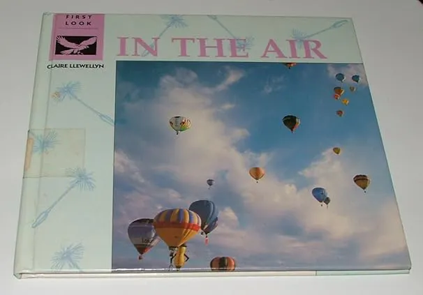 In the Air