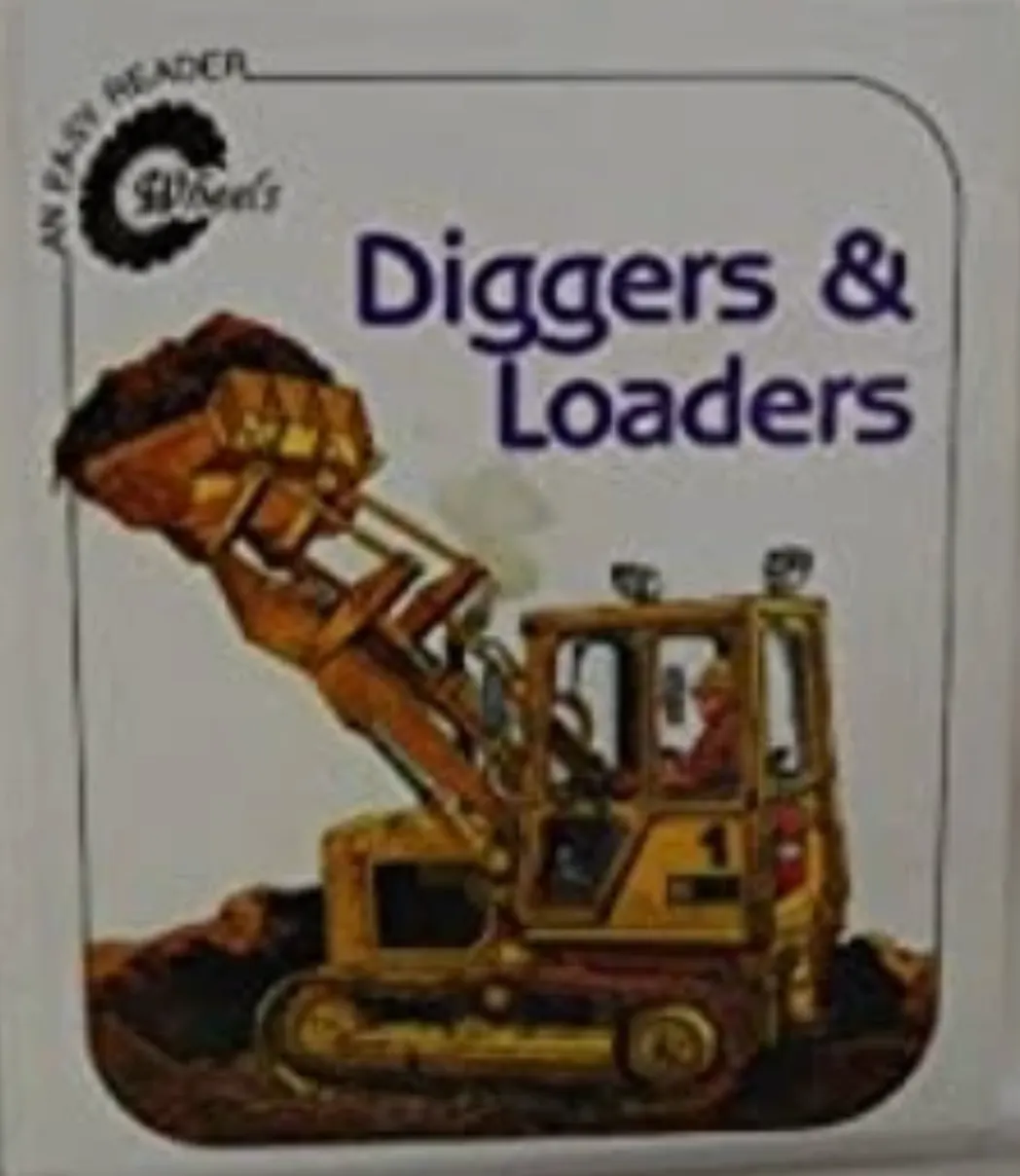 Diggers and Loaders