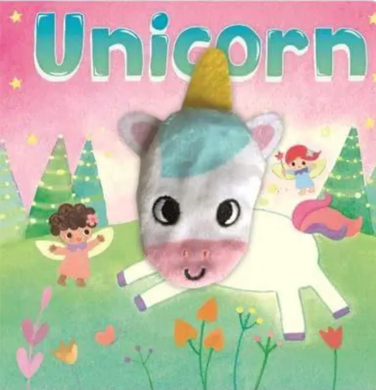 Unicorn