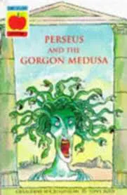 Perseus and the Gorgon Medusa