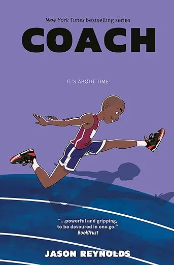 Coach