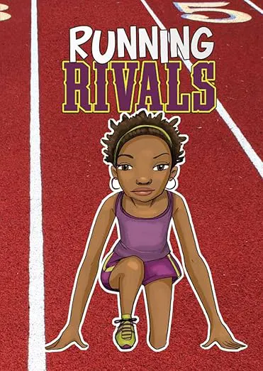 Running Rivals
